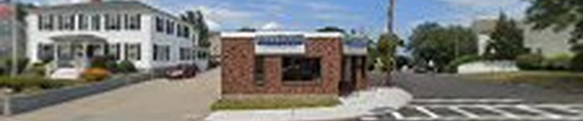 Wollaston Construction LLC