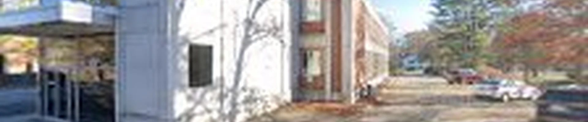 Netco Construction Project Managers, Inc.