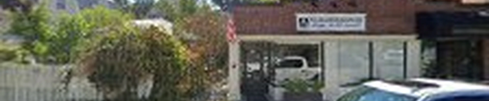 Atlas Contracting Inc
