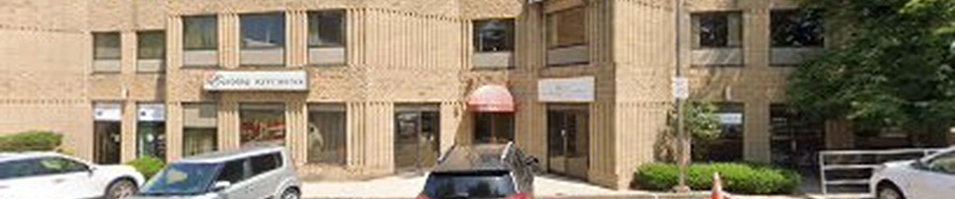 Community Concrete