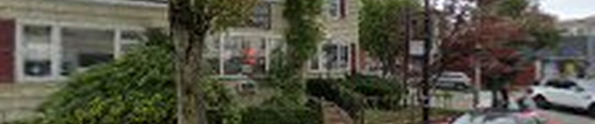 Star Contracting Co