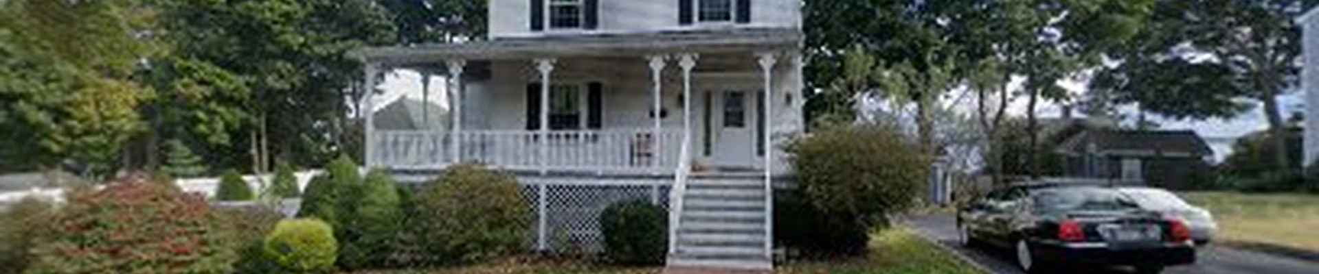 TandL Construction