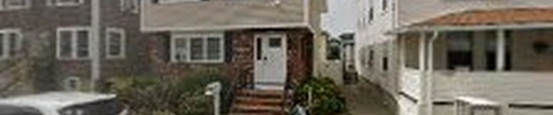 LAC GENERAL CONTRACTOR INC