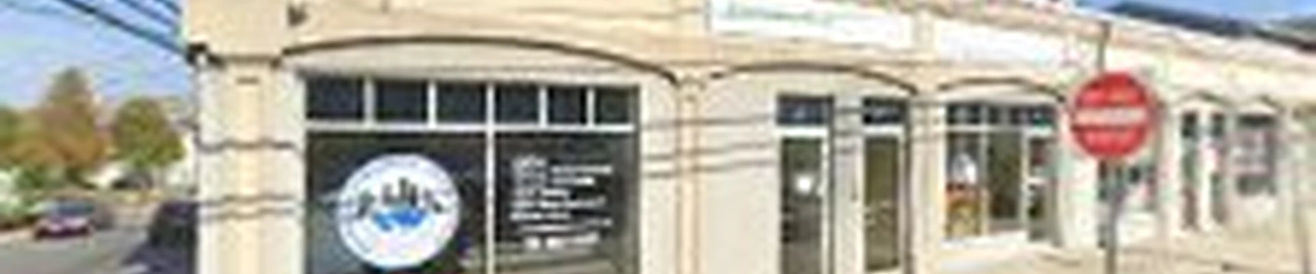 Commonwealth General Contractors