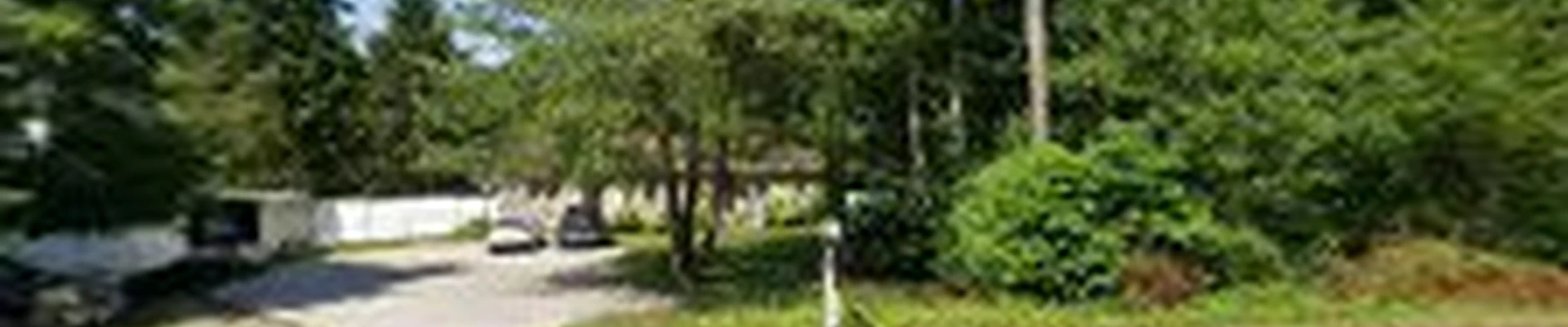 Great Quality Construction Services