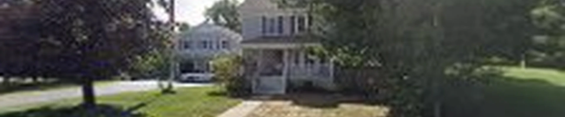 Redman Construction Inc.