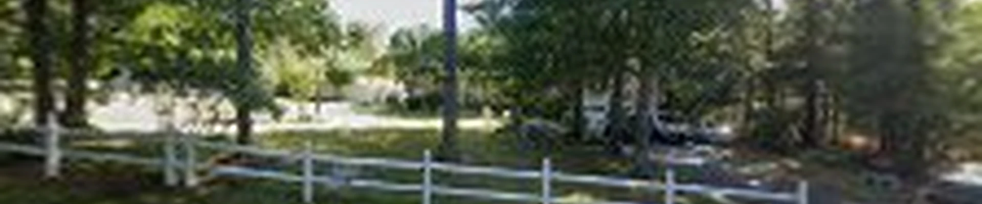 Bay Coast Construction
