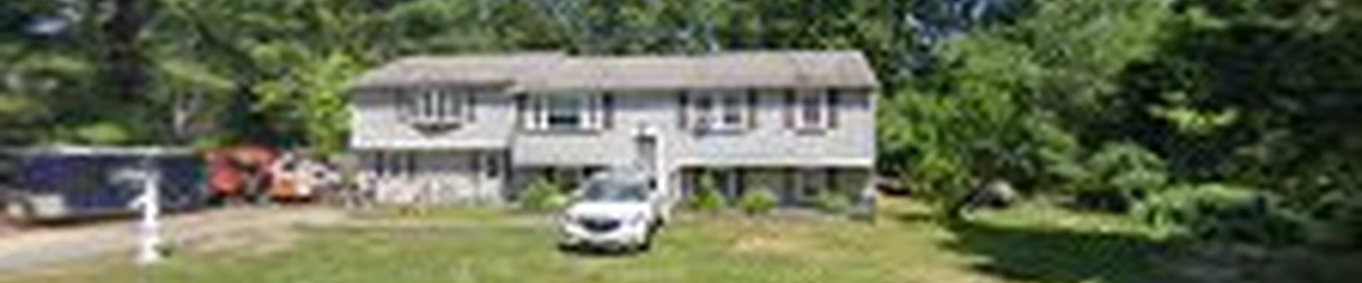 Cadorette Construction Inc