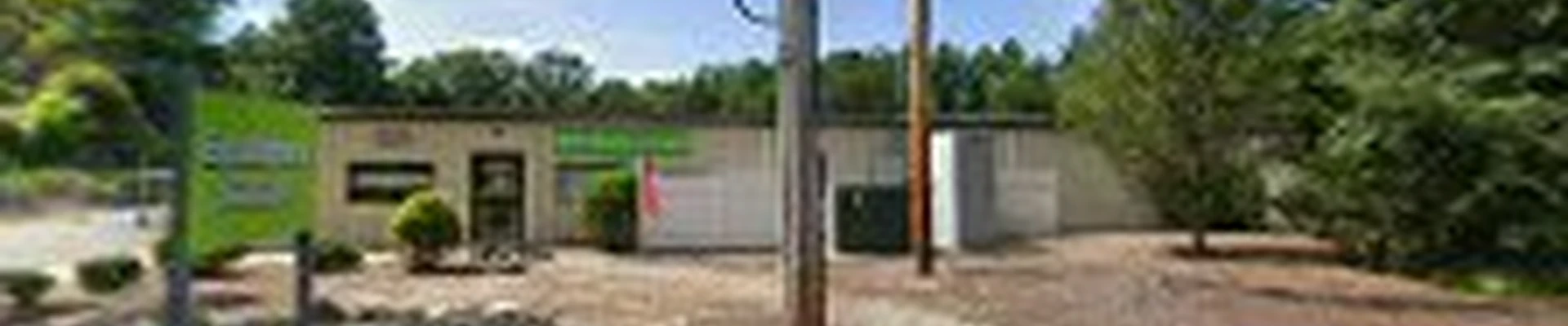 Atlas Construction Corp
