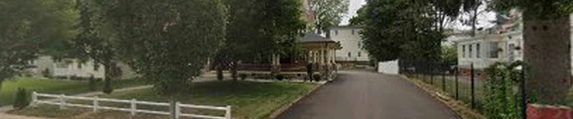 Castro Construction Roofing & Siding