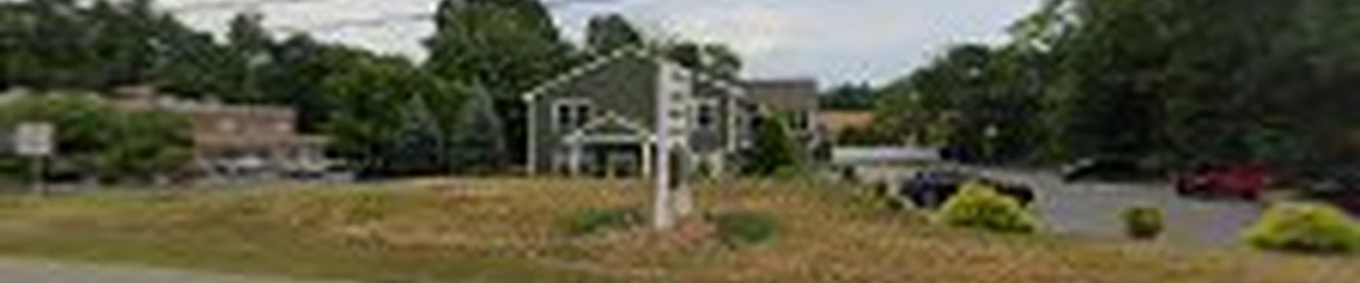 A Martenson Contracting LLC