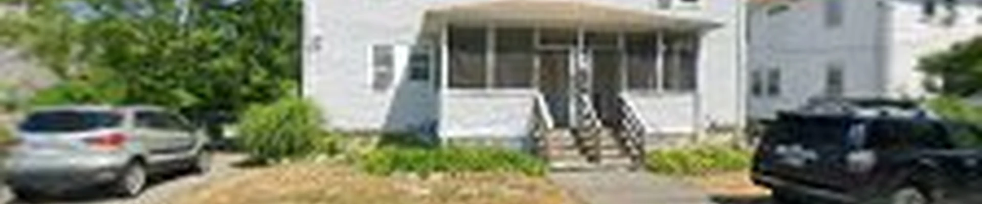 Thorson Restoration & Construction
