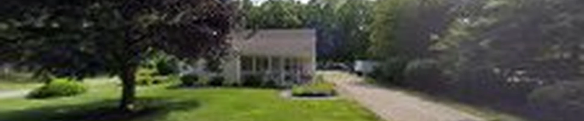 East Coast Construction Services LLC