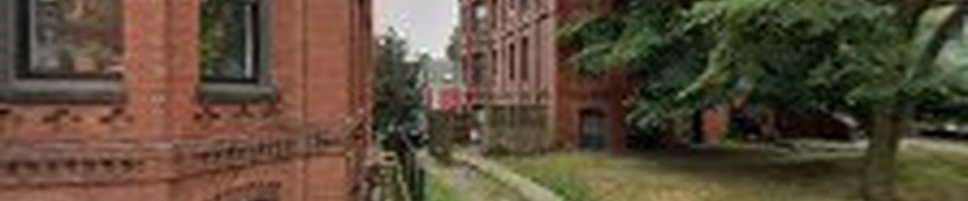 Lockwood Construction Company Inc