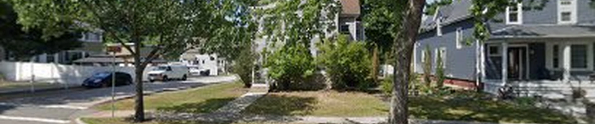 Cr construction and home improvement corp