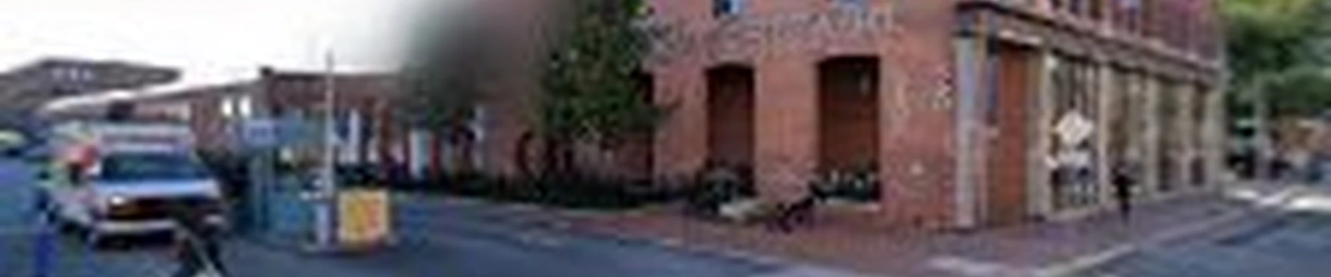 Shawmut Design and Construction