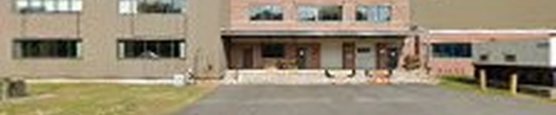 Canuto Builders