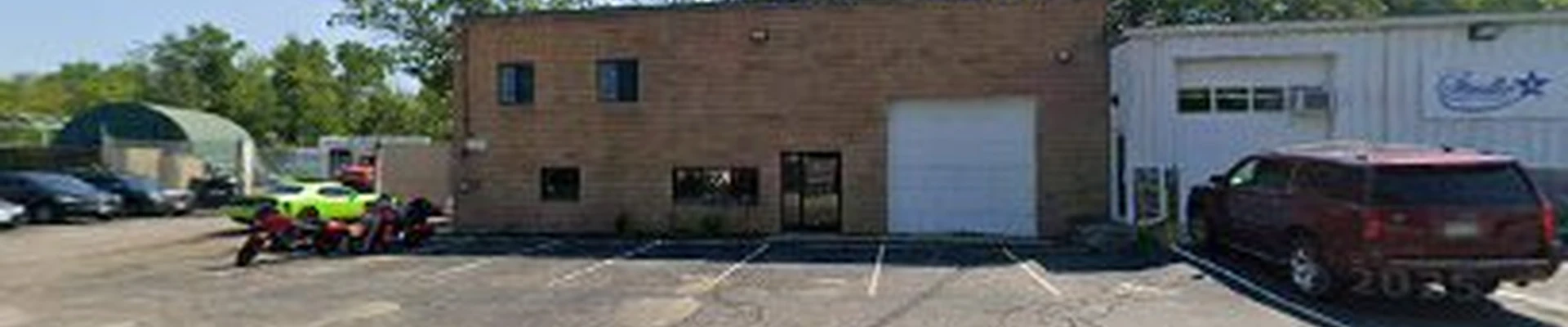 Commonwealth Construction & Utilities, Inc.
