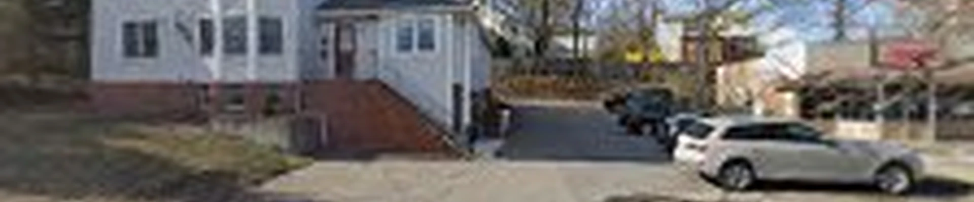C D Donahue General Contractors