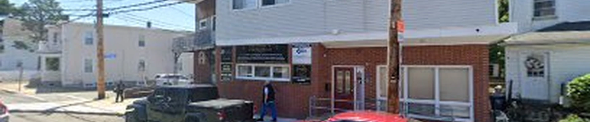 Logan Construction Co Inc