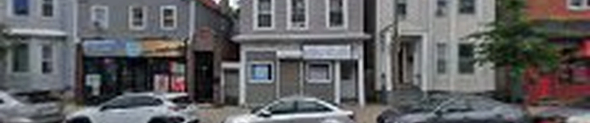 Tritto Services LLC