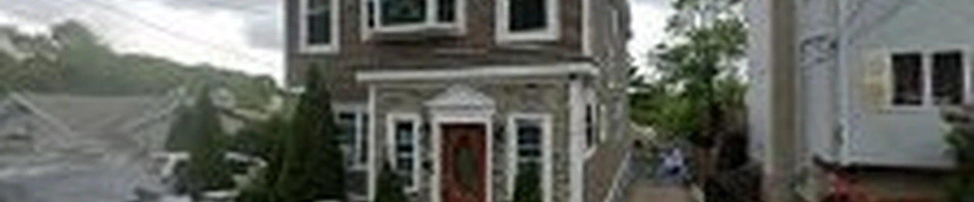 Valentin’s General Contractors Inc.