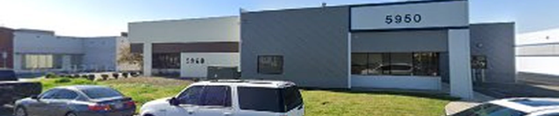 Cypress Air Conditioning and Heating