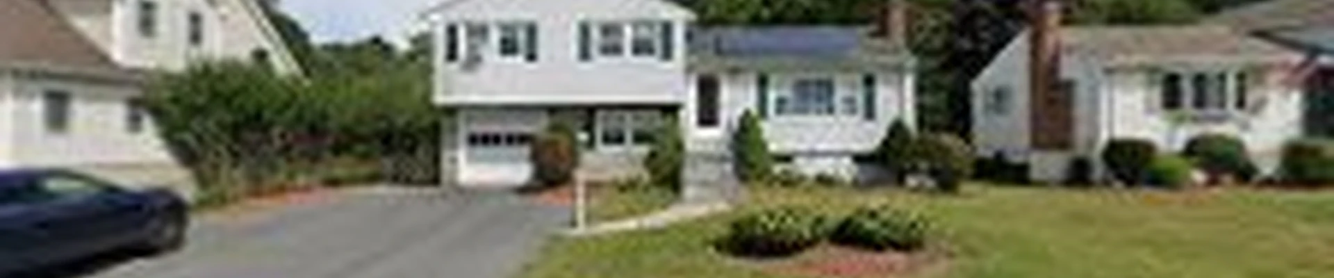 Reliable Contractor Near Me LLC