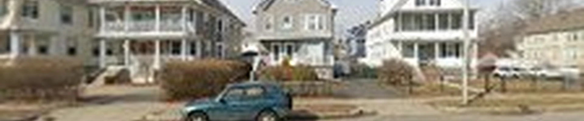 consTRUSTY Carpentry LLC