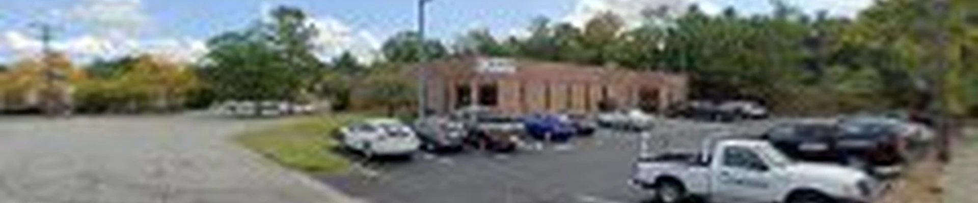 Fresh Start Contracting Corp