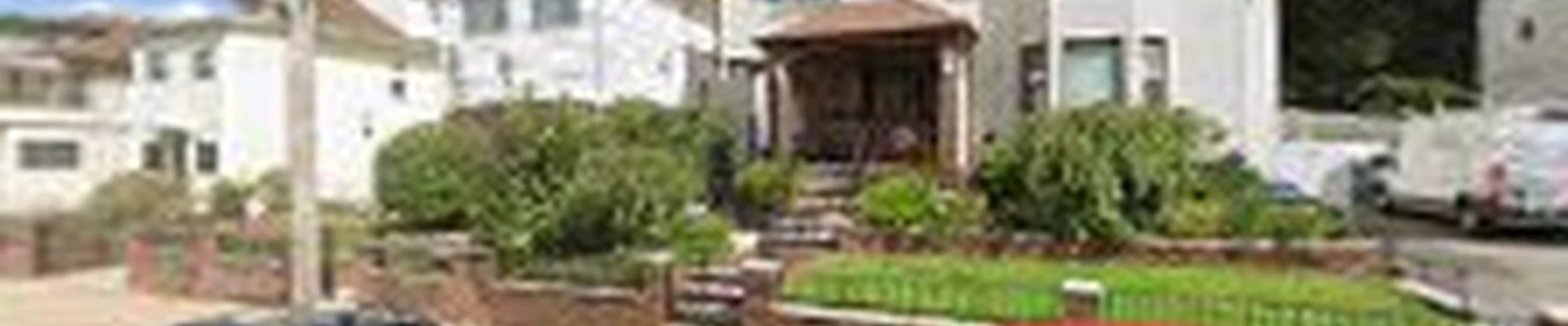 Evans Construction Inc