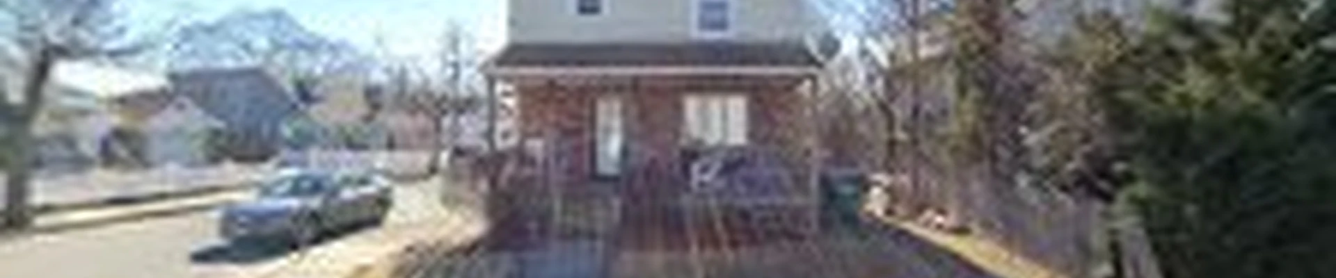 Top-Pro Construction, Inc.