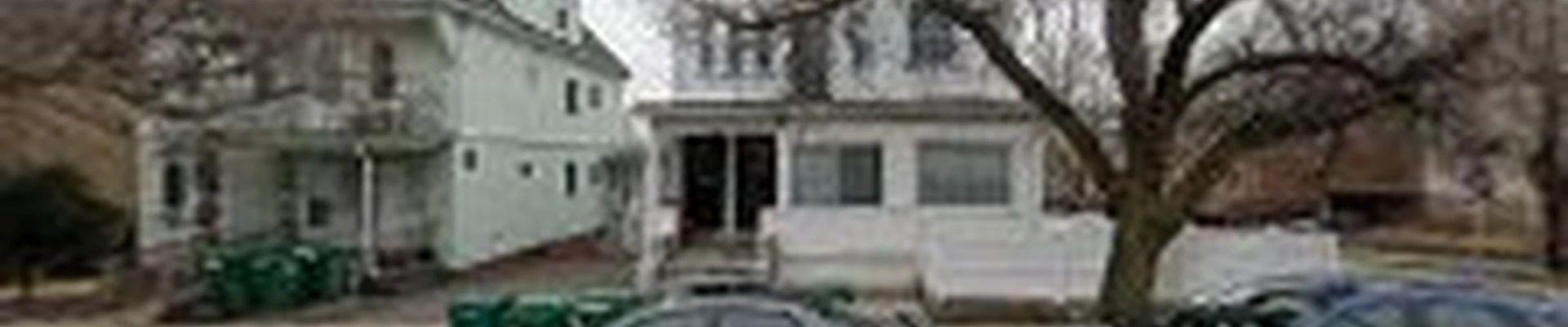 HKF Construction, Inc.