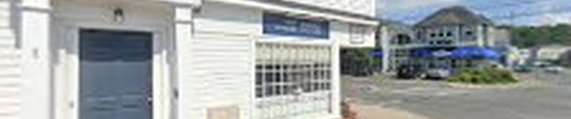 S&S Construction