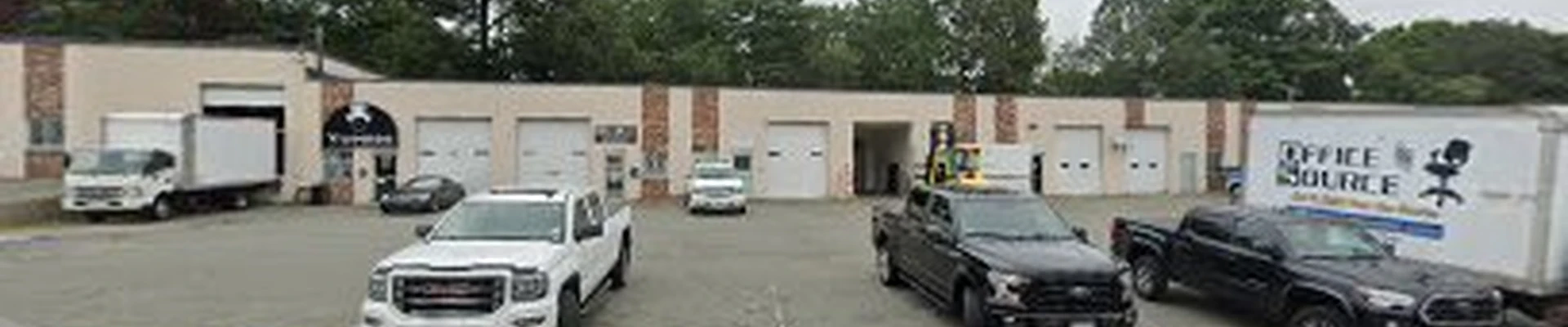 Miller Mechanical Inc