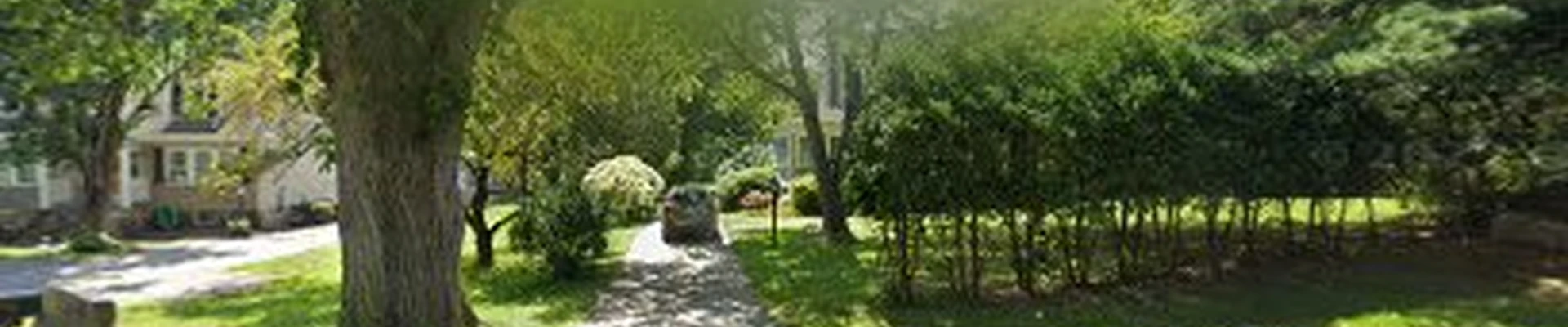 Old Colonial Contracting Inc