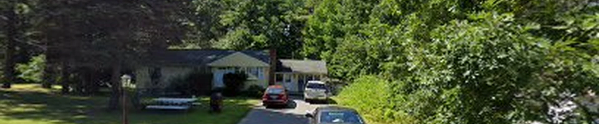 East Coast Construction Group, Inc