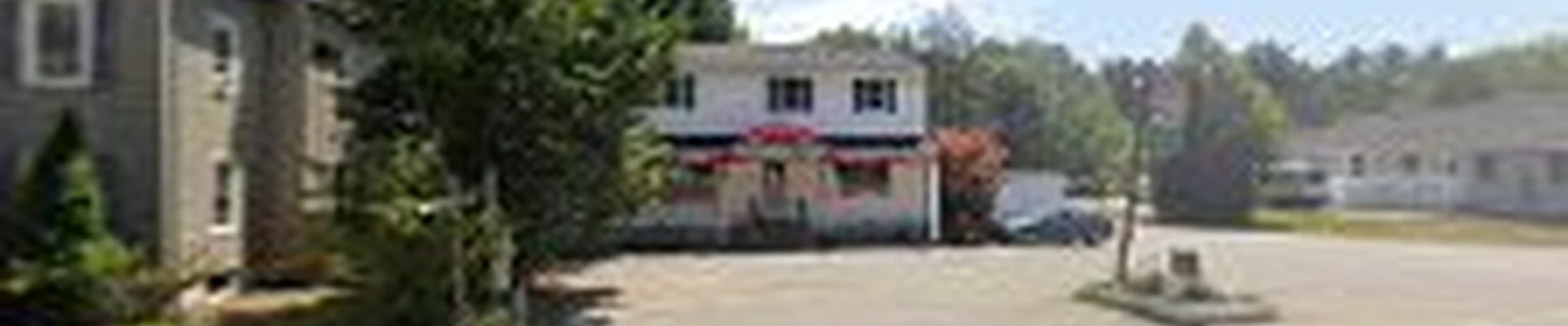 Star Construction Company,Inc.