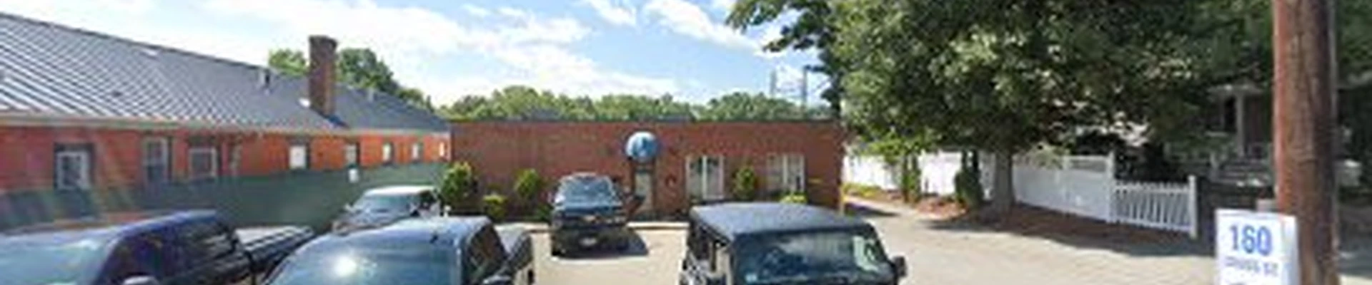 InSite Contracting, Inc