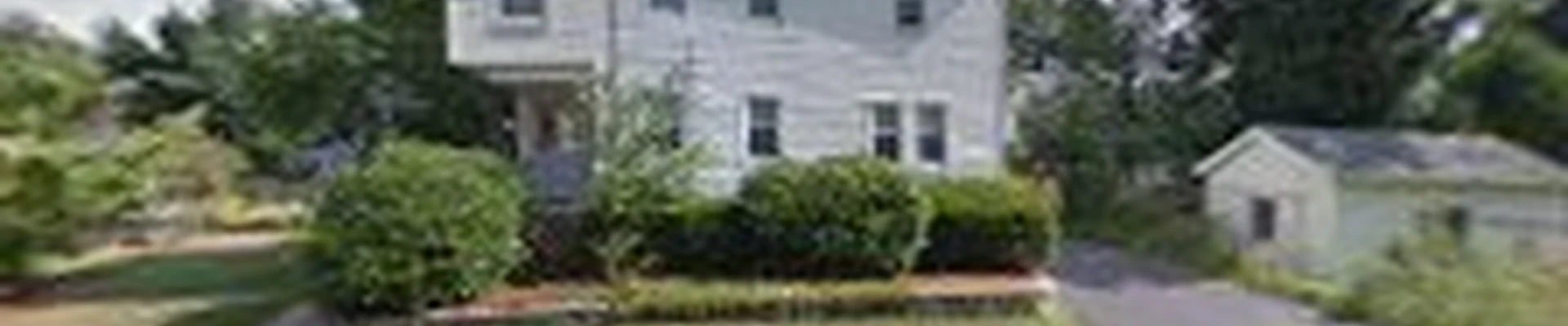 Custom Creations Contracting LLC