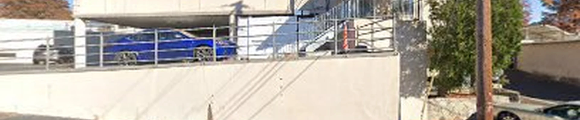 Commonwealth Construction & Consulting