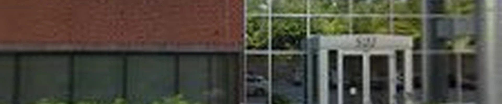WS General Contractor