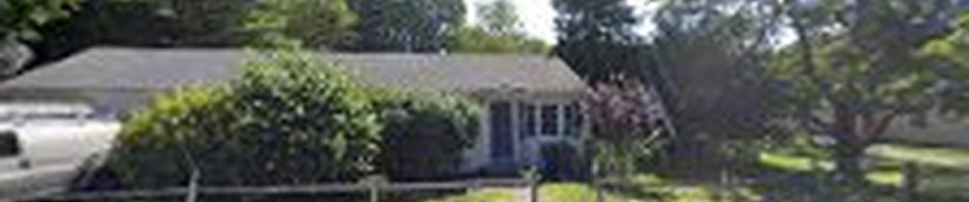 Trust Contractors Inc