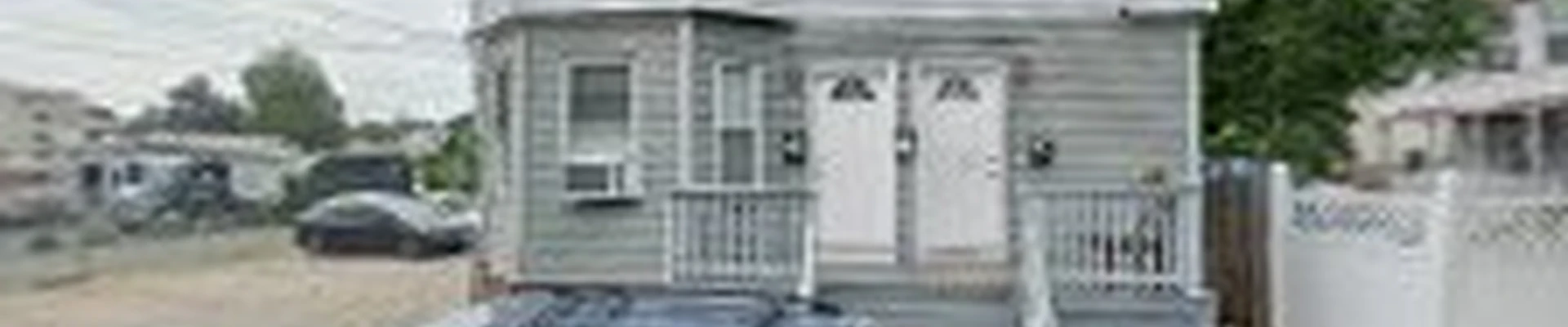Osmin's Construction & Carpentry