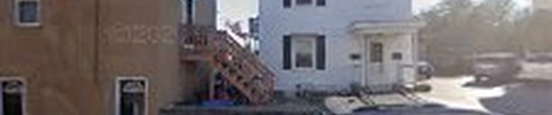 Hemlock Contracting of Woburn
