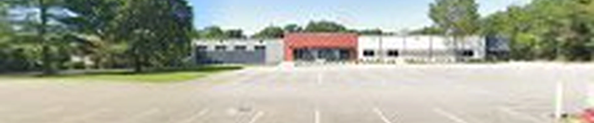 Breen & Sullivan Mechanical Services, Inc