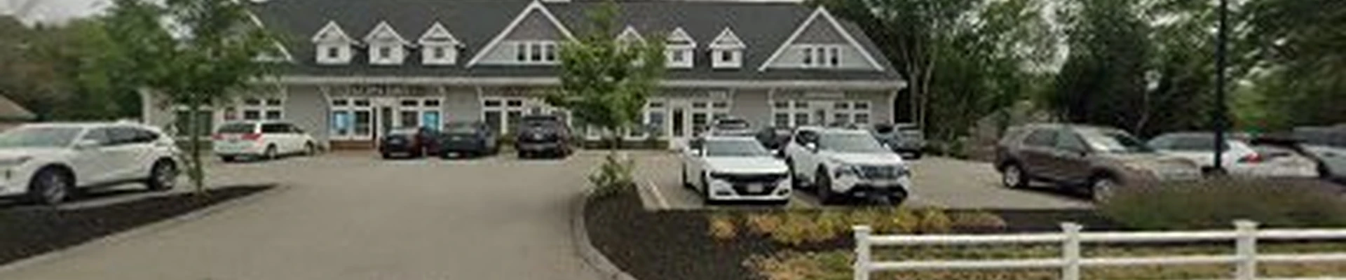 McCormack Construction Inc.