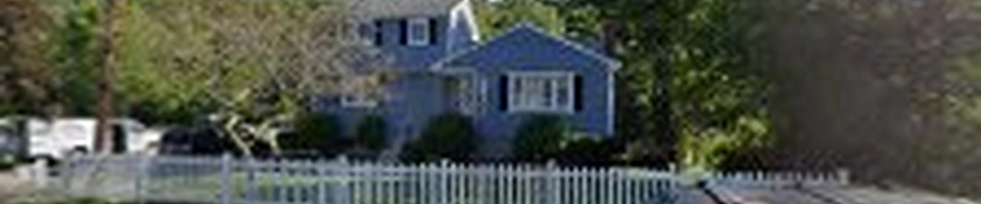 RS GENERAL CONTRACTOR CORP