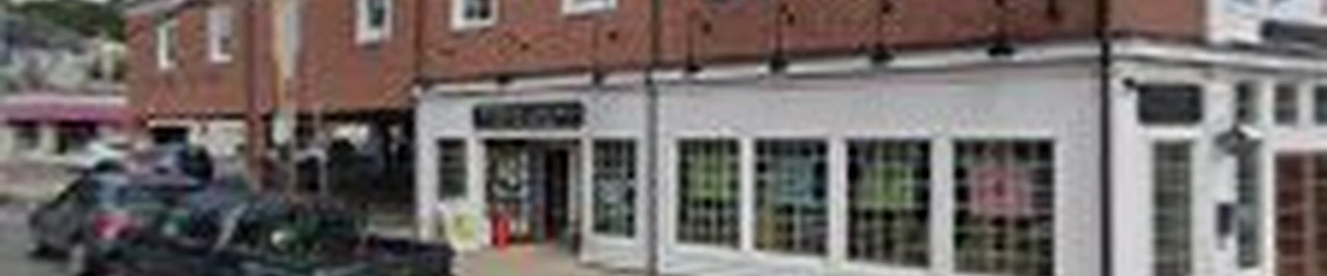 Bancroft Construction