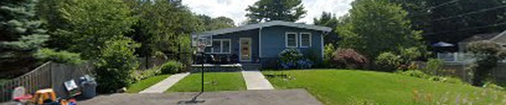 Jc Construction & Contracting, Inc